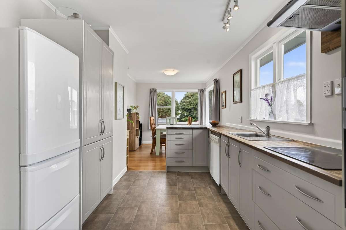 11 Erin Street_4