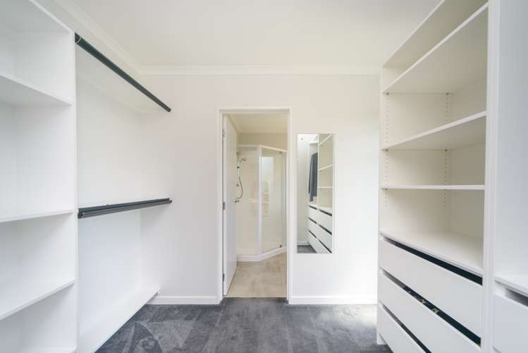 7 Walnut Grove Kelvin Grove_20