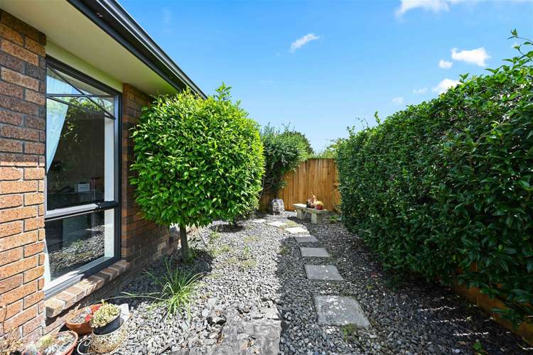 12 Rosewood Court Huntington_20