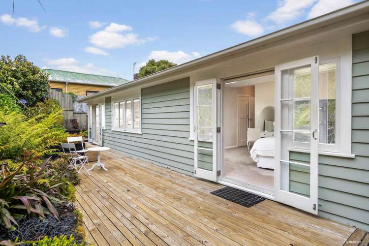 34 Arapuni Avenue Onehunga_10