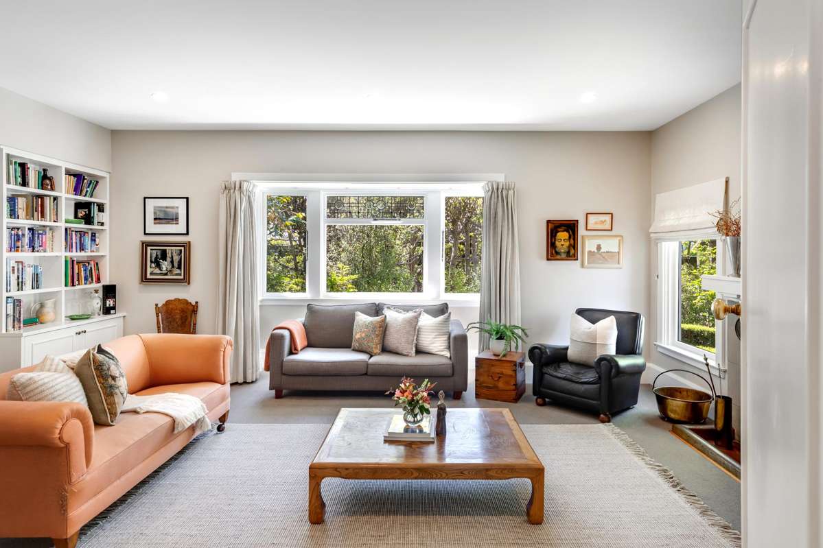 27 Snowdon Road_2