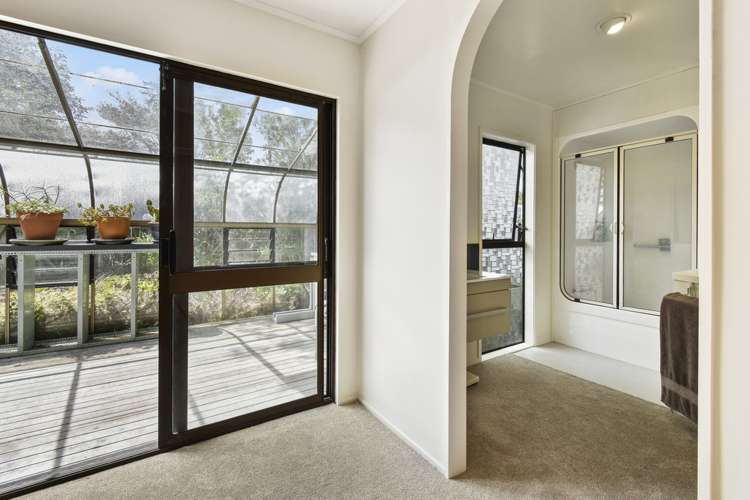 2 Paulownia Place Totara Heights_12