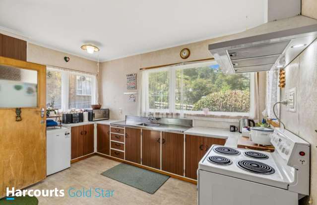 18 Kotuku Street Te Aroha_4