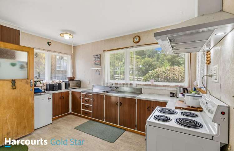 18 Kotuku Street Te Aroha_4