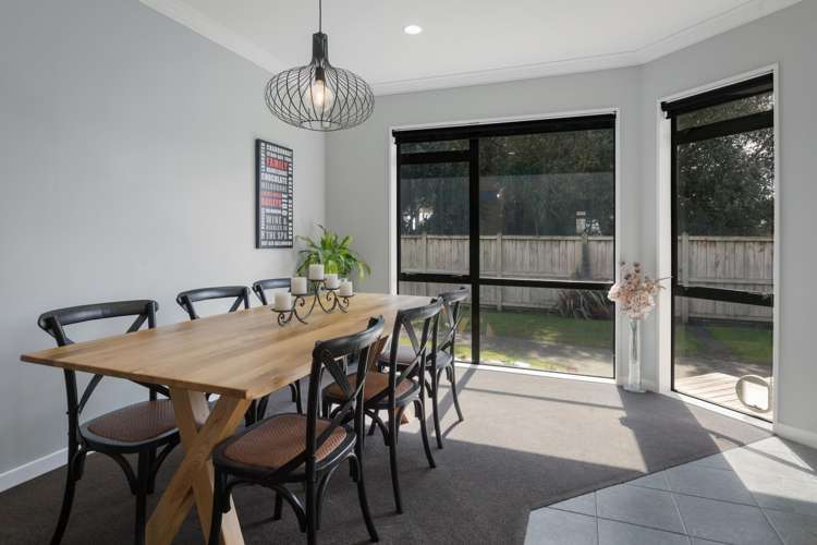 35 Papaunahi Road Hauraki Surrounds_25