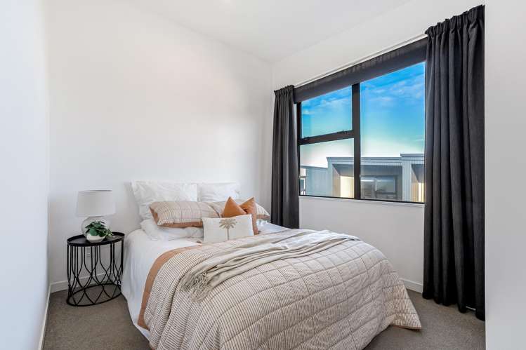 7/20 Trent Street Island Bay_14