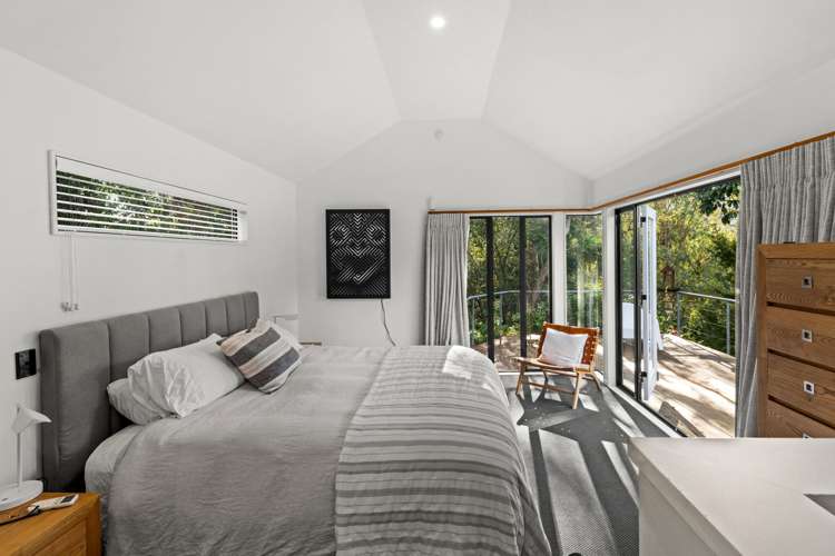 73 Kopanga Road Havelock North_9