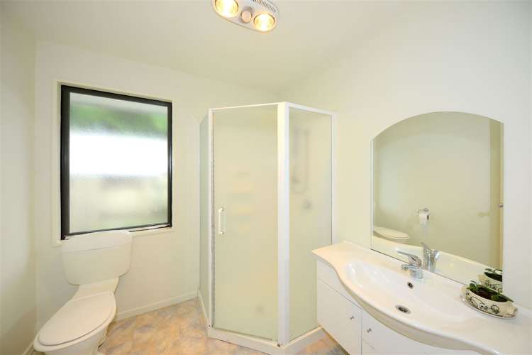 476a Greers Road Bishopdale_18