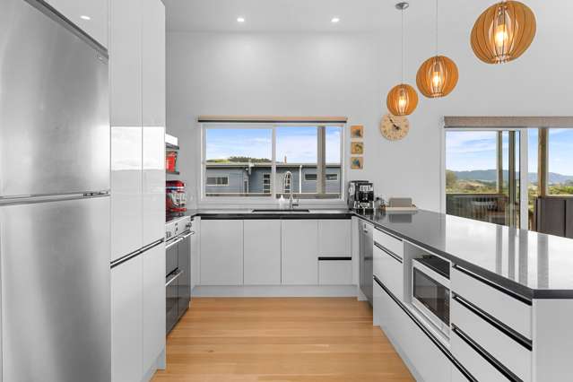 7 Takahe Place Mangawhai_4