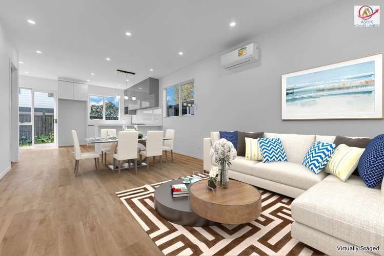 536E Weymouth Road Weymouth_12