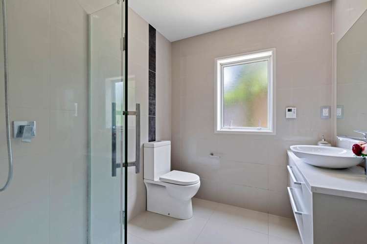 53a Penguin Drive Murrays Bay_24