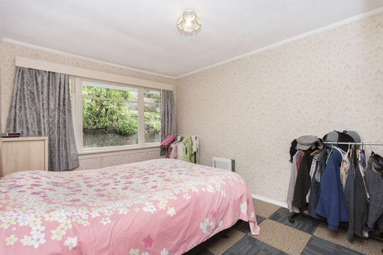 56 Lindsay Road Balaclava_9