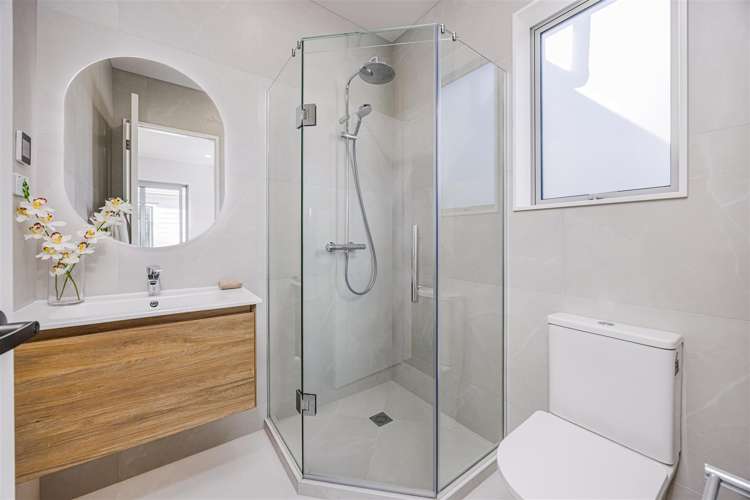 20 Kakano Street Clevedon_14