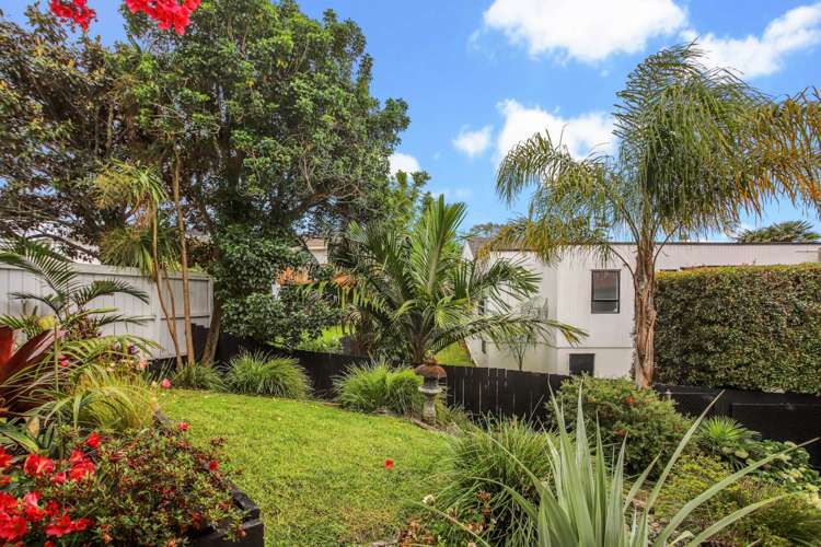 12 Silverton Avenue Wai O Taiki Bay_17