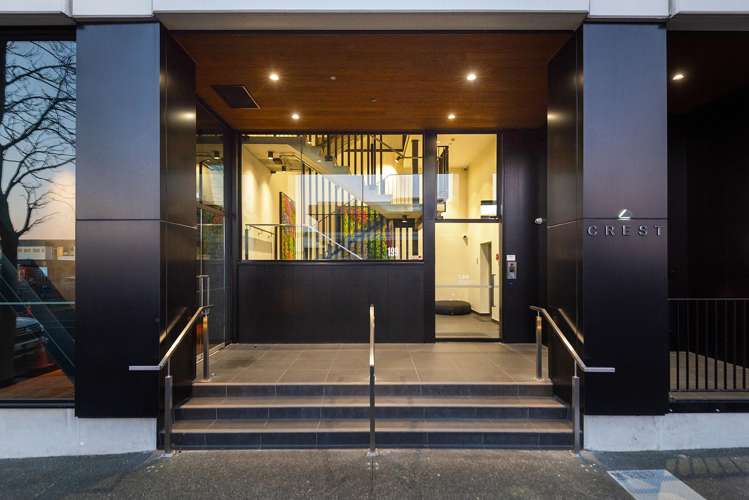 210/199 Great North Road Grey Lynn_17