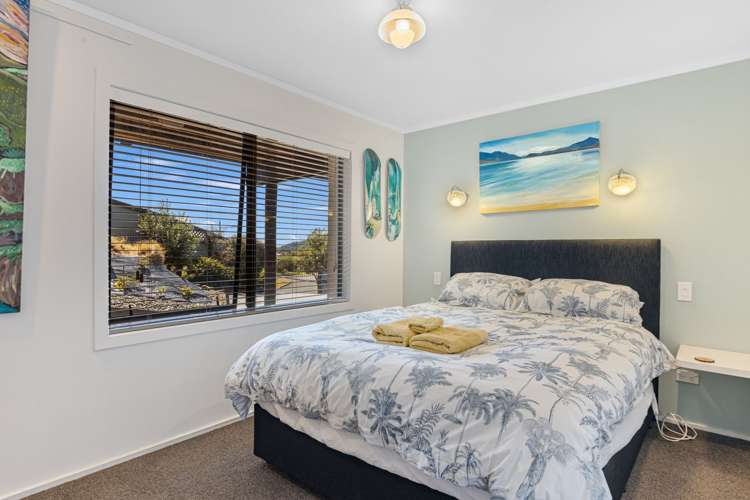 15 Ranui Street Picton_17