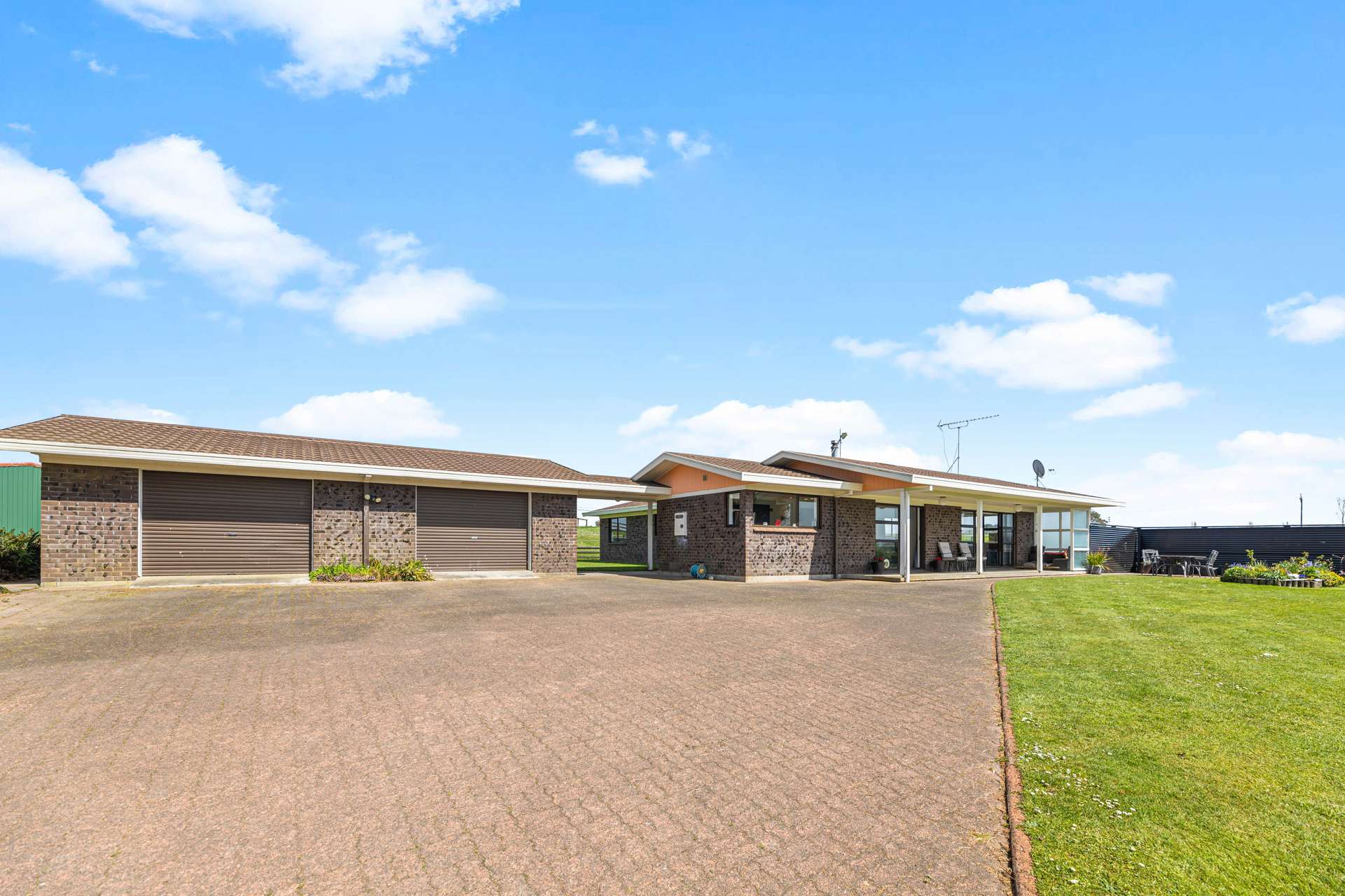 2560 Old Taupo Road Kinleith_0