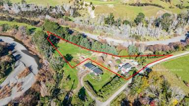 172 Moeraki Road_3