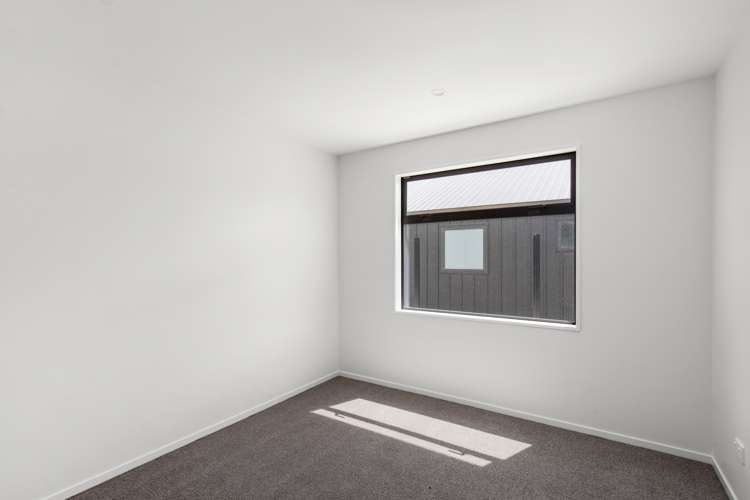 38 Magnum Drive Cromwell_5