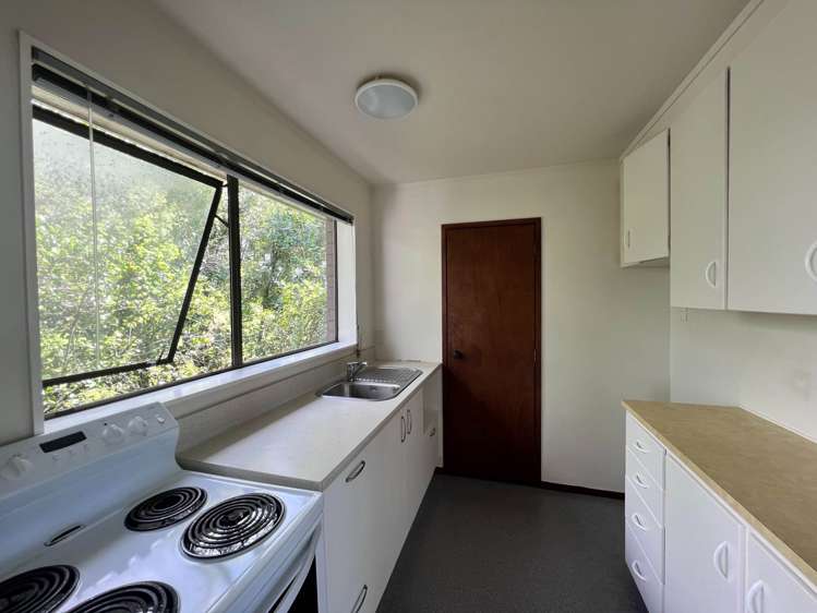 36B Monteith Crescent Remuera_4