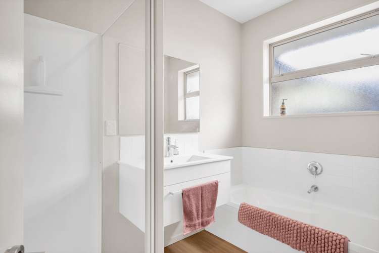 13 Brockelbank Drive Kaiapoi_17