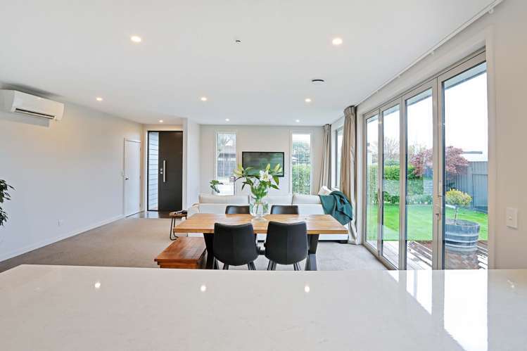 179 Lindisfarne Street Richmond_10