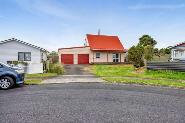 22 Ponderosa Place Opunake_23