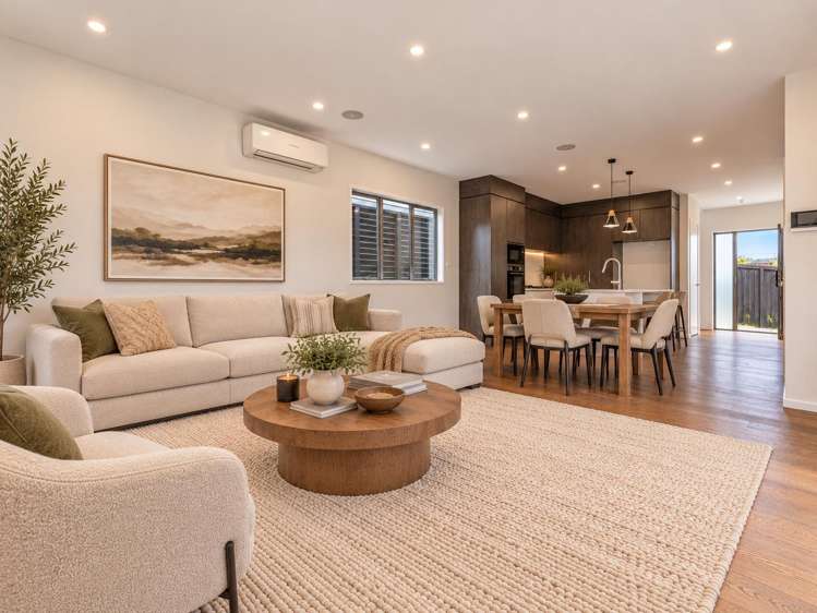 6C O'Halloran Road Howick_5