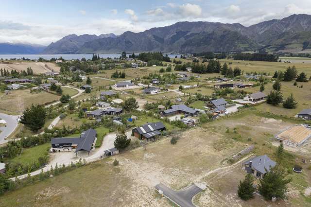 6 Moonraker Place Lake Hawea_2