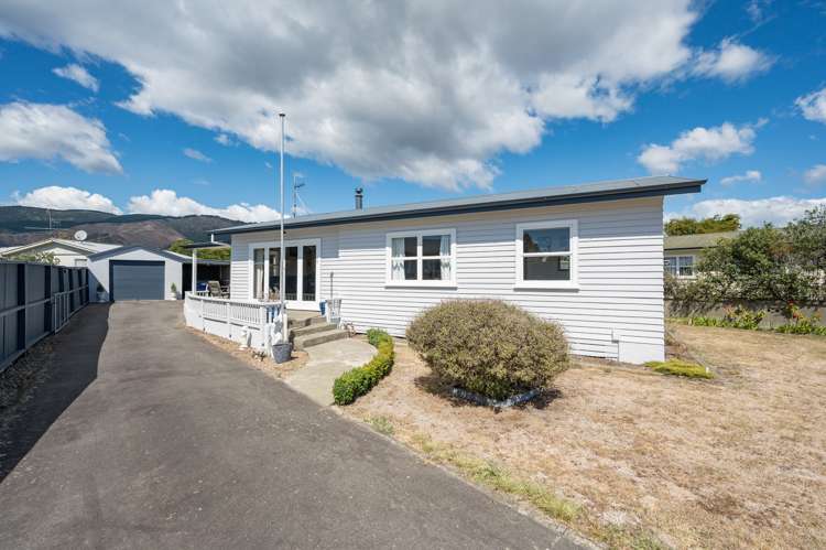 16 Lowry Street Richmond_14