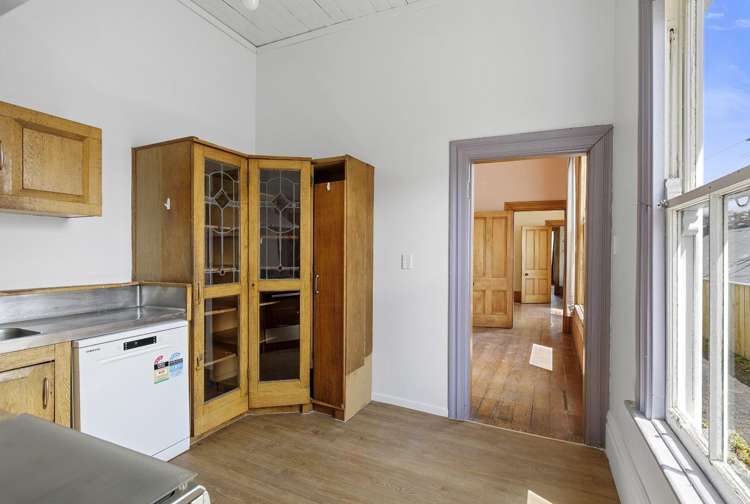 89 Coromandel Street Newtown_7