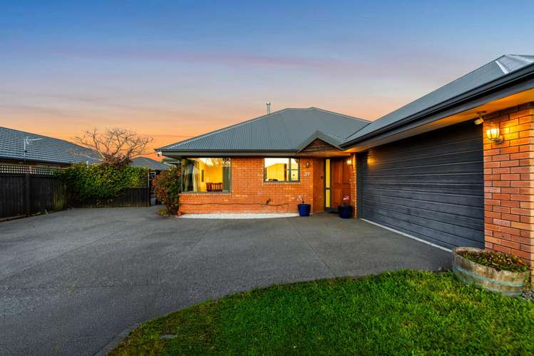 27 Ti Rakau Drive_0