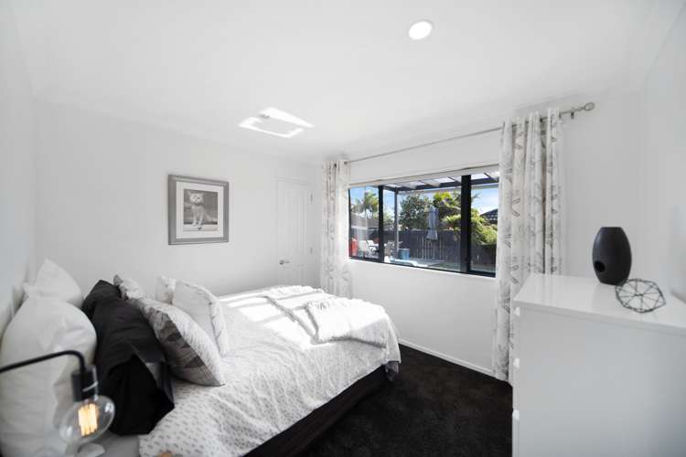 9 Amylynn Place East Tamaki_19