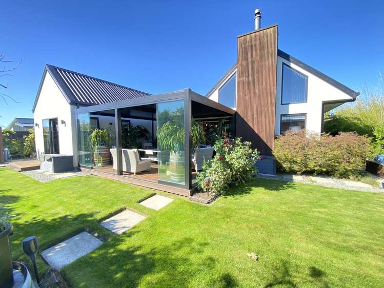 107 Shillingford Boulevard Rolleston_2