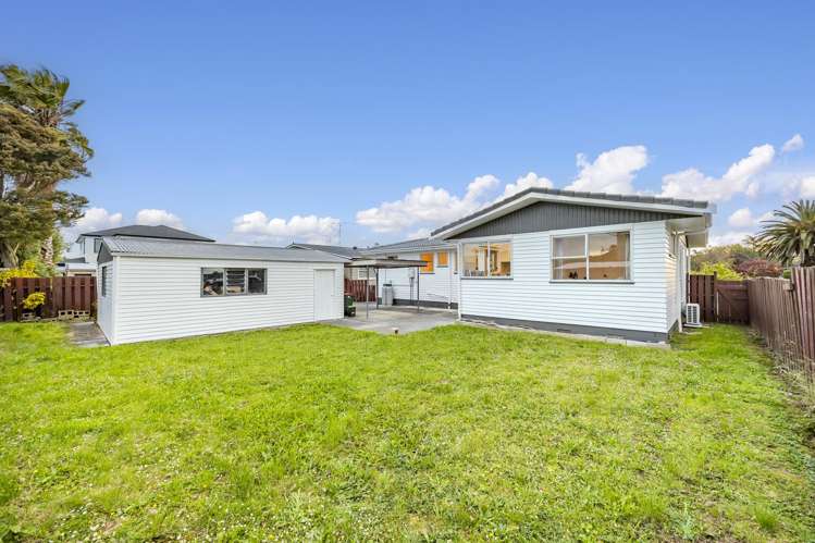70 Walworth Avenue Pakuranga Heights_13