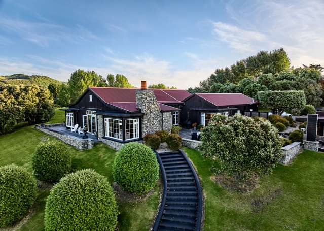 101 King Arthur Drive Otaihanga_3