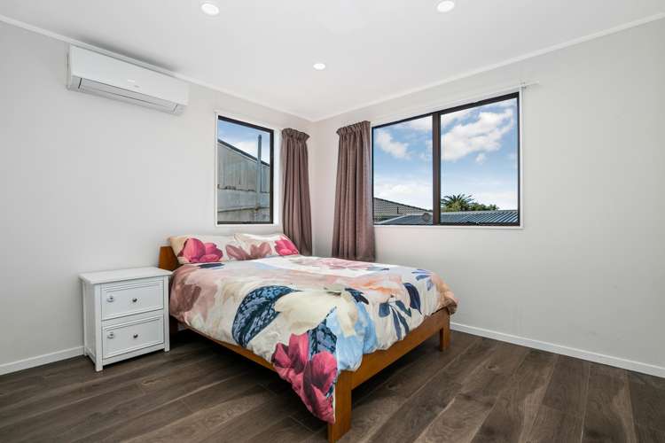 1/9 Dalmatia Place Henderson_9