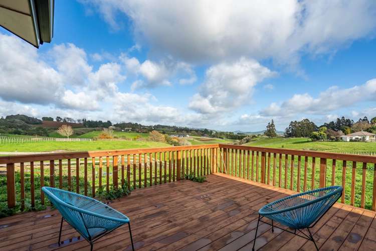 46 Brown Road Tuakau_20