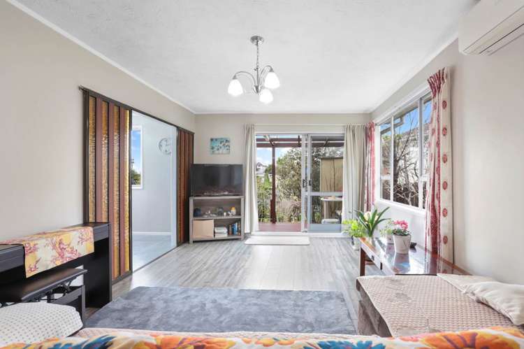 34 Terra Nova Street Glen Eden_6