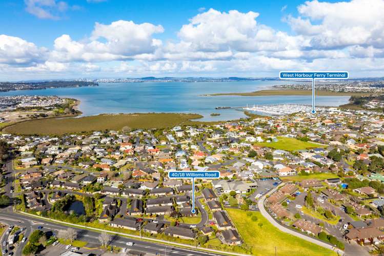40/18 Williams Road Hobsonville_20