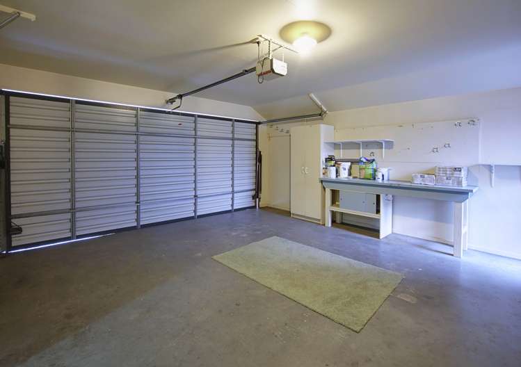 4 Rossetti Court Stoke_14