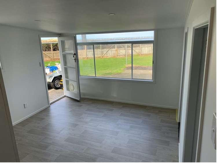 1 Tregenna Street Castlecliff_8