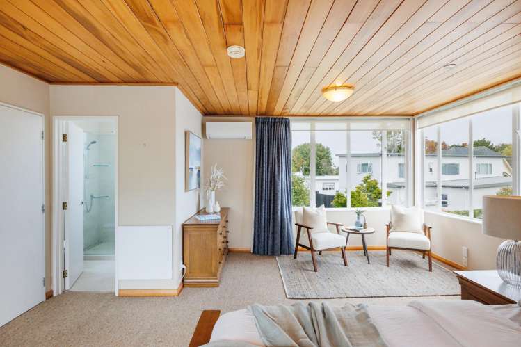 221b Victoria Avenue Hokowhitu_20