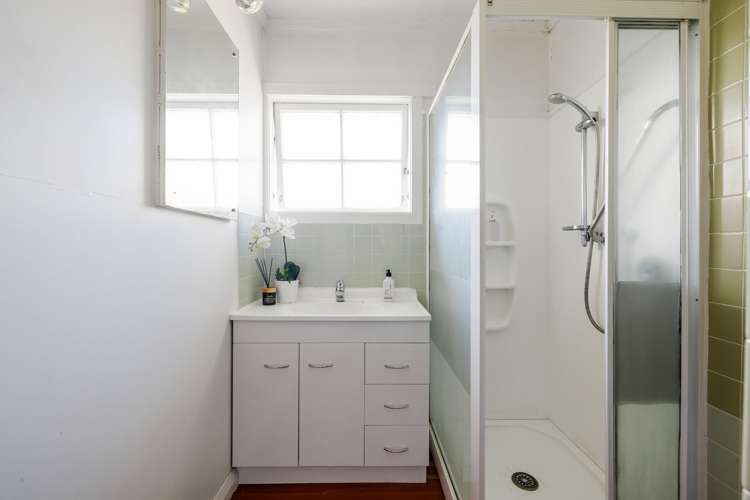 86 Sandwich Road Saint Andrews_12