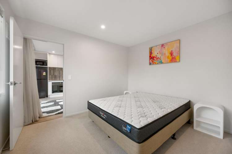 11 Shelduck Road Jacks Point_21