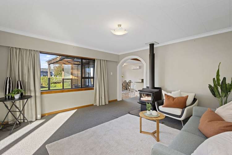 37 Middlepark Road Sockburn_7