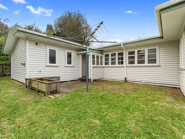 884B Pakura Street Te Awamutu_1