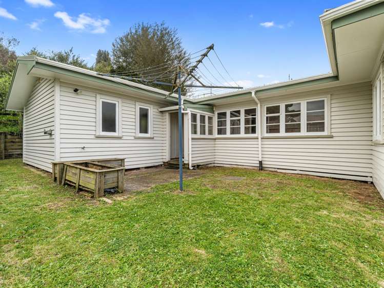 884B Pakura Street Te Awamutu_1