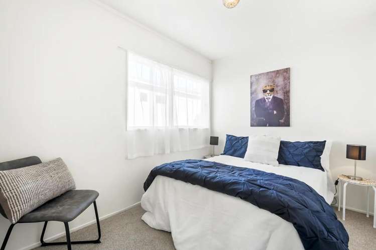4/83 Manuka Road 10878_9