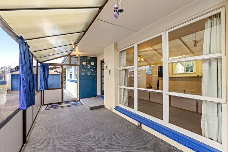 23 Inwoods Road Parklands_6